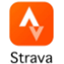 strava.png