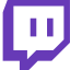 twitch.png